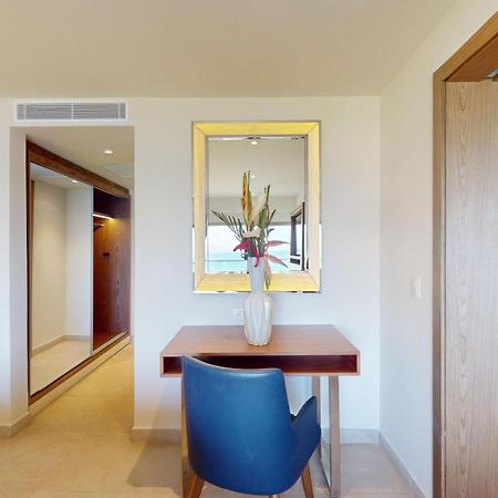 Royalton Grenada, An Autograph Collection All-Inclusive Resort Morne Rouge Eksteriør bilde