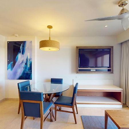 Royalton Grenada, An Autograph Collection All-Inclusive Resort Morne Rouge Eksteriør bilde