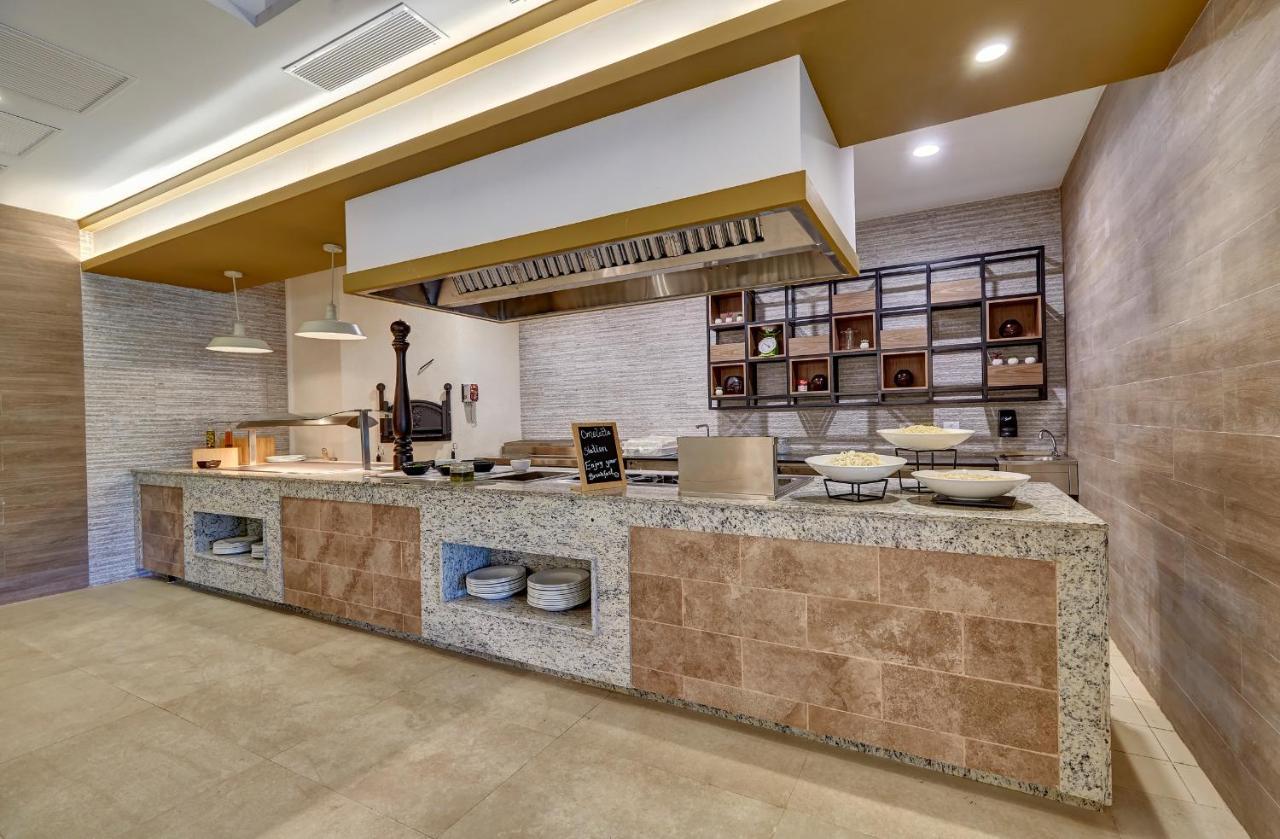 Royalton Grenada, An Autograph Collection All-Inclusive Resort Morne Rouge Eksteriør bilde