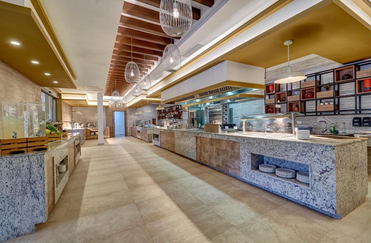 Royalton Grenada, An Autograph Collection All-Inclusive Resort Morne Rouge Eksteriør bilde