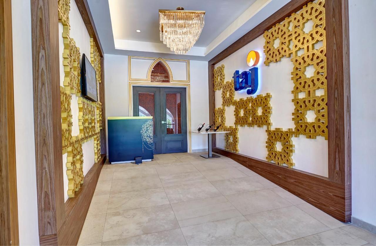 Royalton Grenada, An Autograph Collection All-Inclusive Resort Morne Rouge Eksteriør bilde