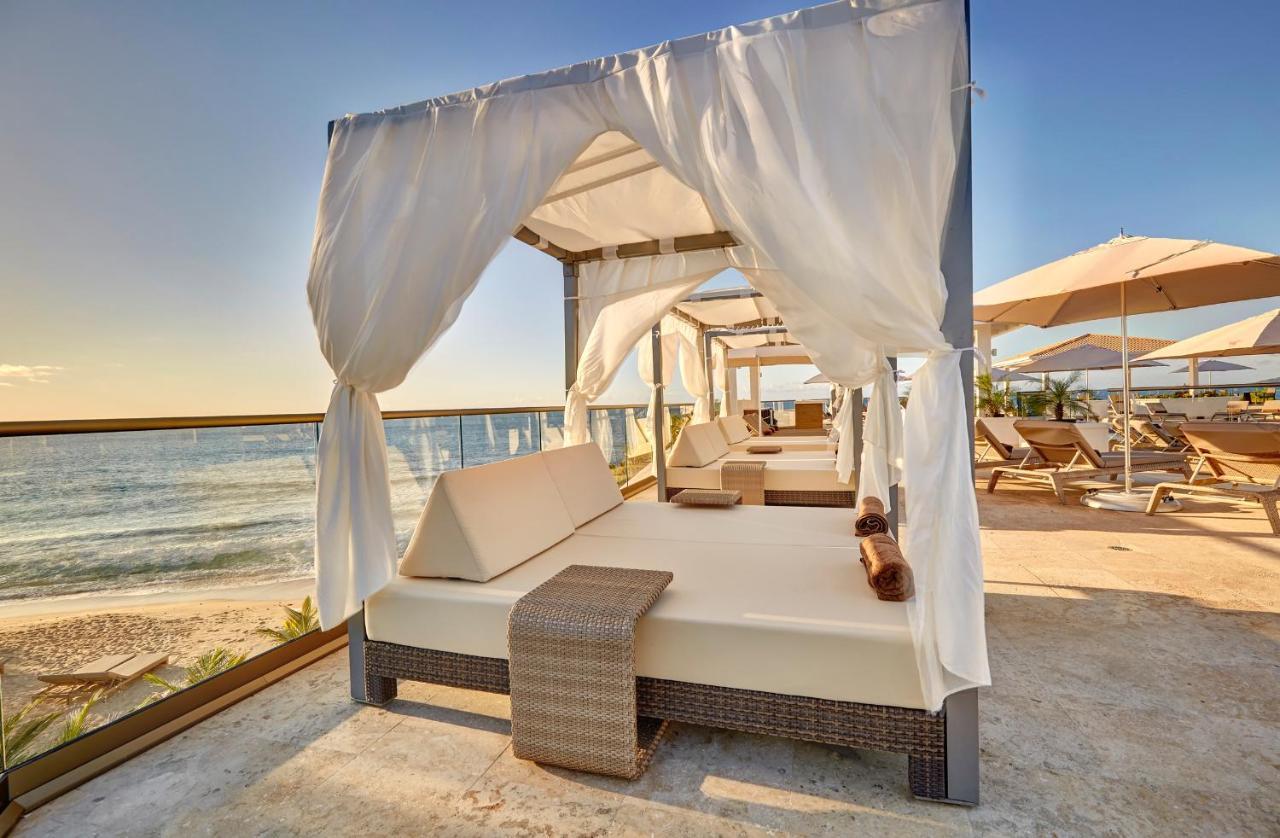 Royalton Grenada, An Autograph Collection All-Inclusive Resort Morne Rouge Eksteriør bilde