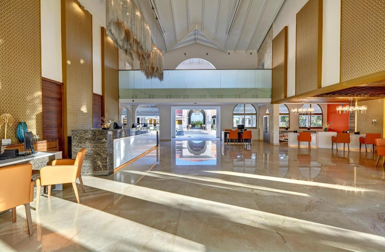 Royalton Grenada, An Autograph Collection All-Inclusive Resort Morne Rouge Eksteriør bilde