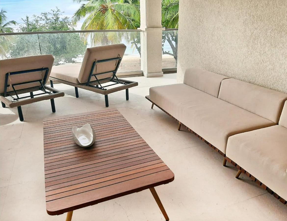 Royalton Grenada, An Autograph Collection All-Inclusive Resort Morne Rouge Eksteriør bilde