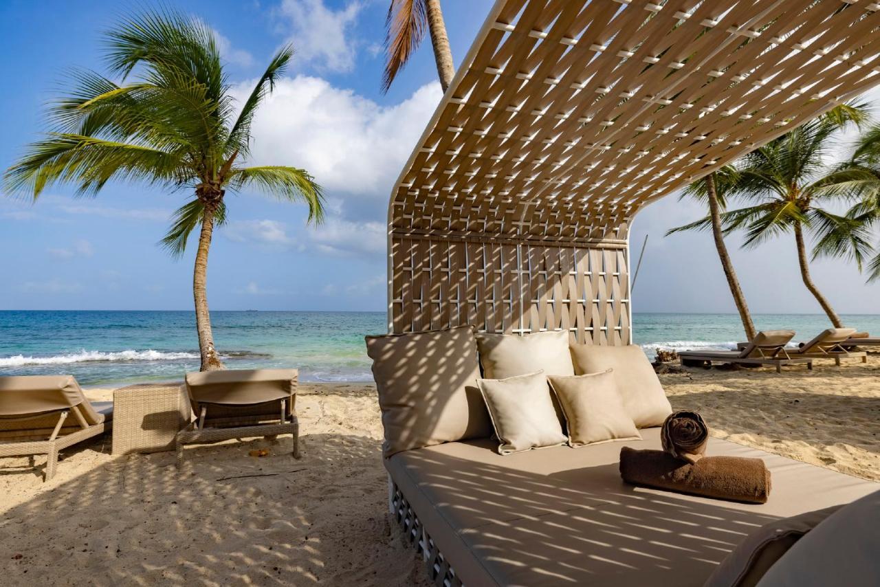 Royalton Grenada, An Autograph Collection All-Inclusive Resort Morne Rouge Eksteriør bilde