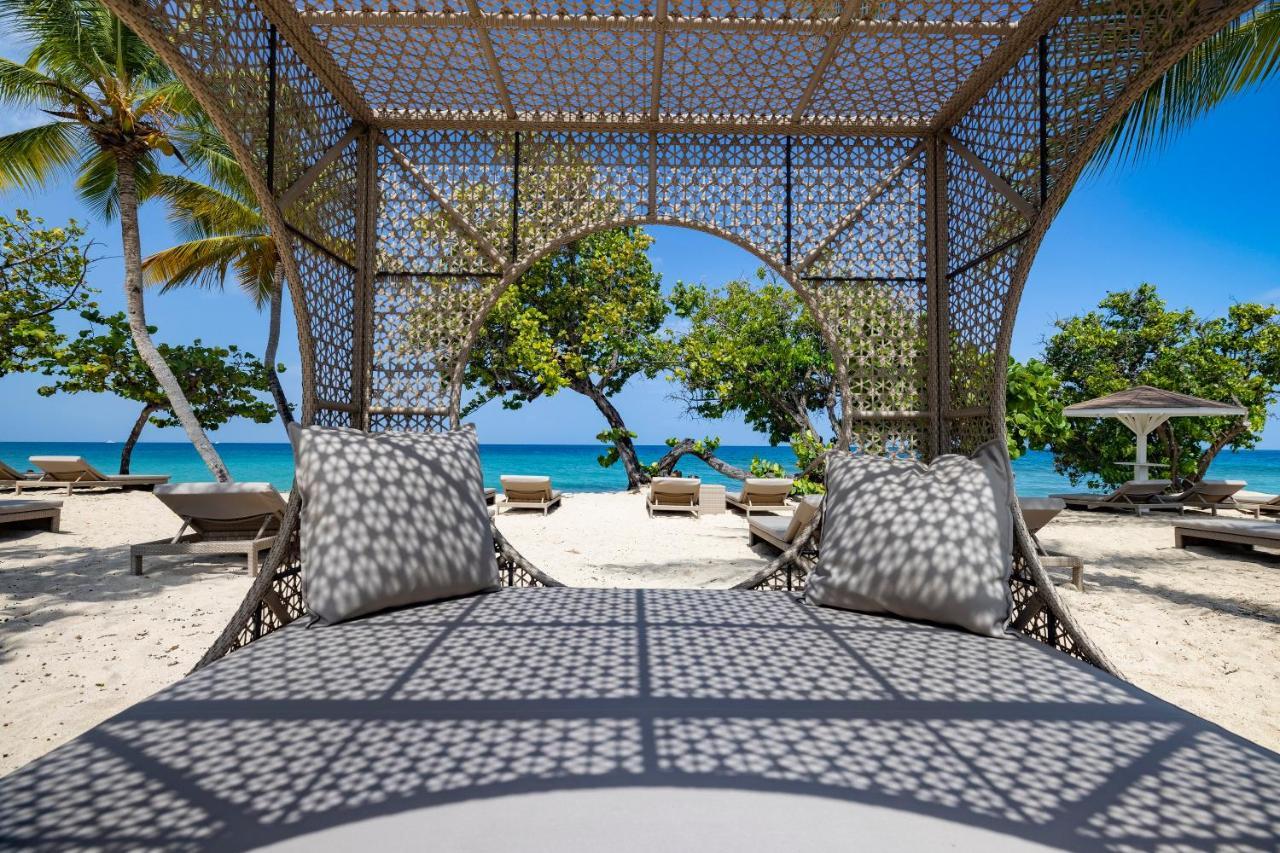Royalton Grenada, An Autograph Collection All-Inclusive Resort Morne Rouge Eksteriør bilde
