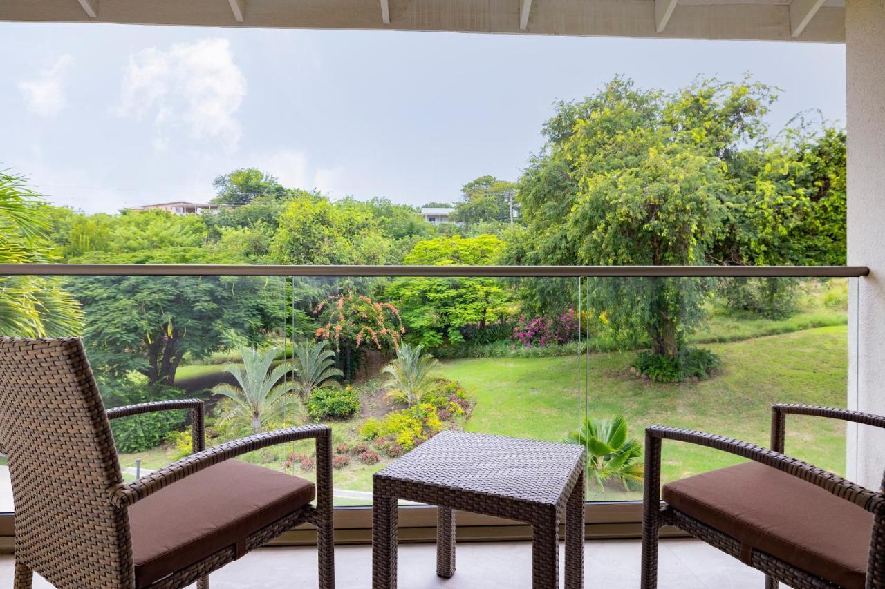 Royalton Grenada, An Autograph Collection All-Inclusive Resort Morne Rouge Eksteriør bilde