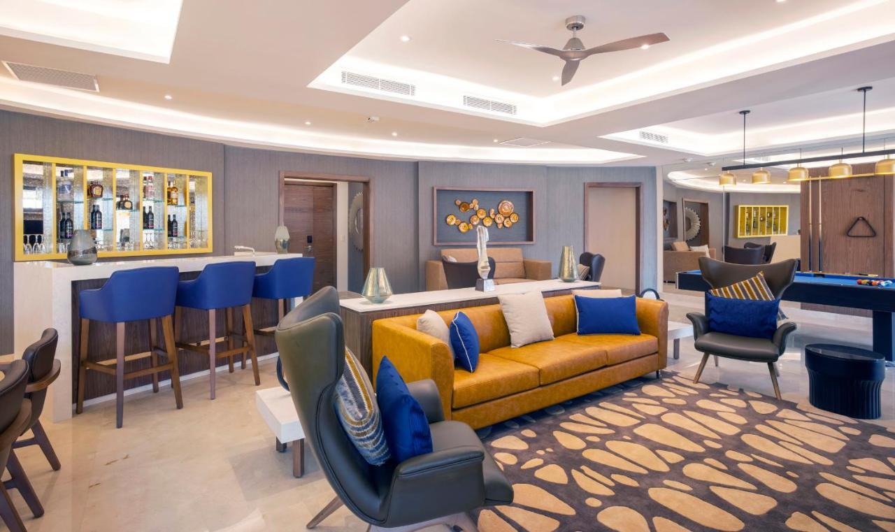 Royalton Grenada, An Autograph Collection All-Inclusive Resort Morne Rouge Eksteriør bilde