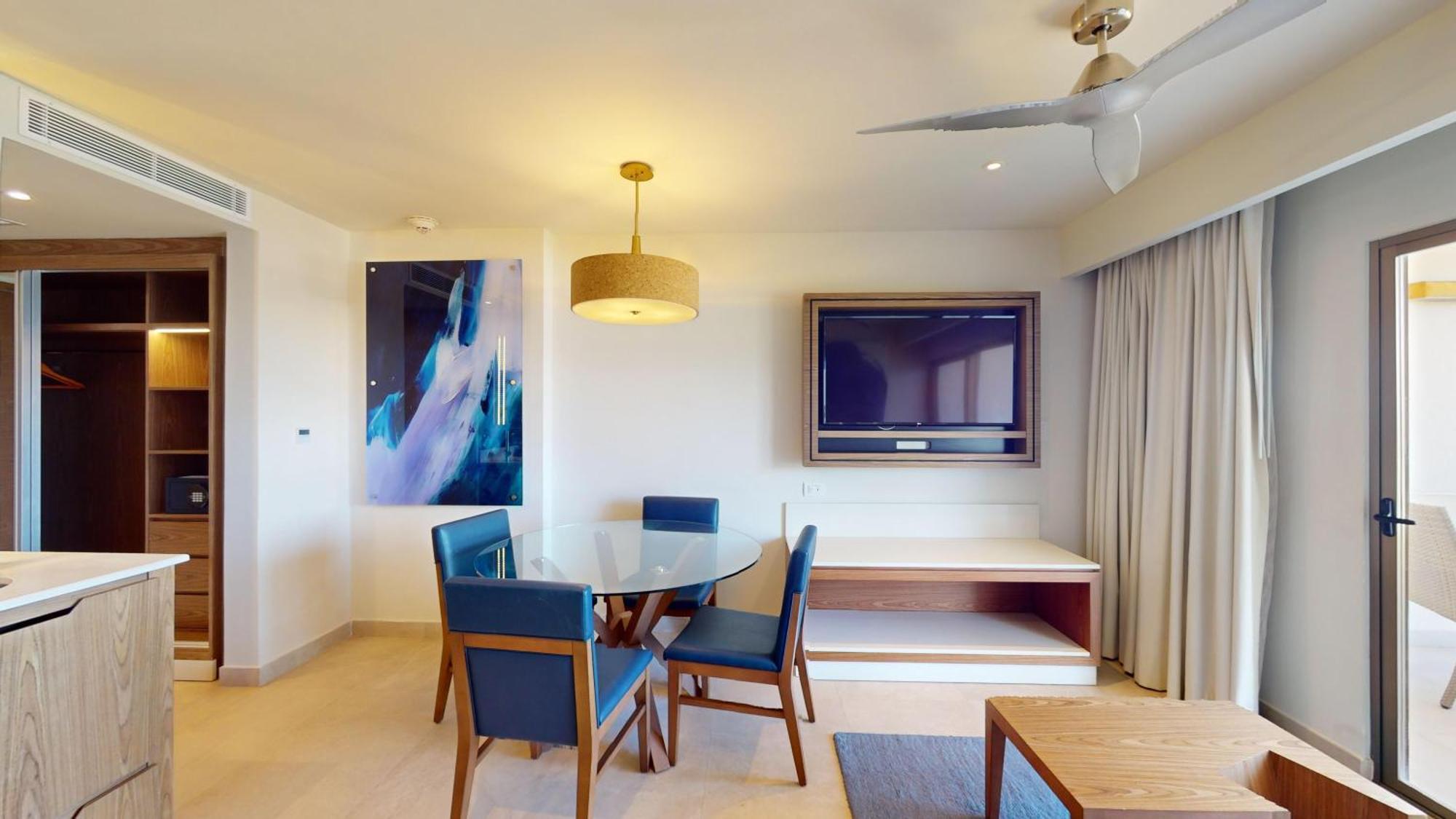 Royalton Grenada, An Autograph Collection All-Inclusive Resort Morne Rouge Eksteriør bilde